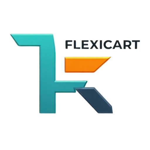 flexicart-logo